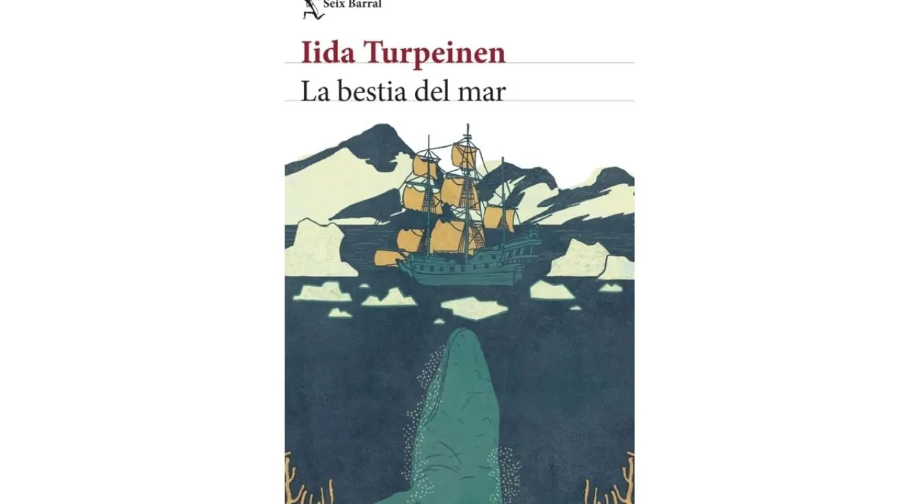 El hombre, especie depredadora
