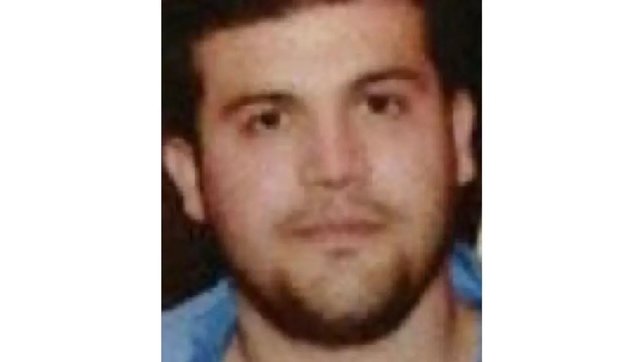 EU insiste que no dará beneficios a hijo de “El Chapo” por secuestro de “El Mayo”