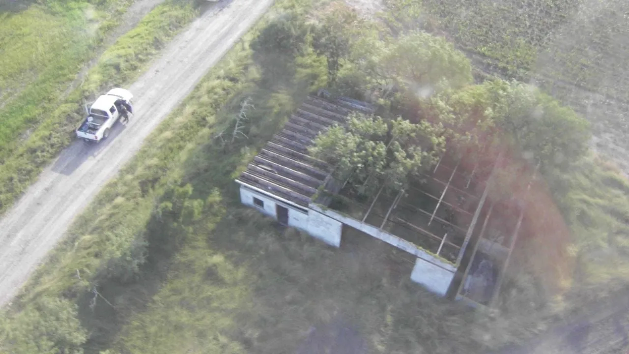 Matanza de migrantes en San Fernando: 15 años de impunidad y hay 9 víctimas sin identificar