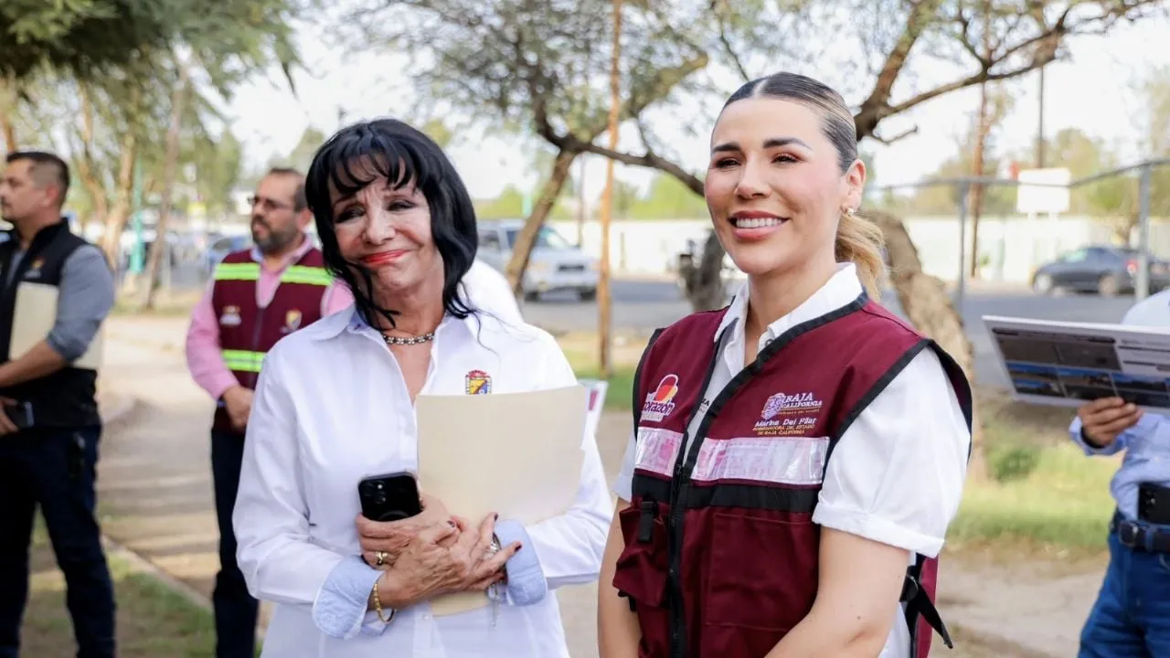 Marina del Pilar rechaza vínculos con “La Rana” y “Aquiles”, presuntos capos del Cártel de Sinaloa