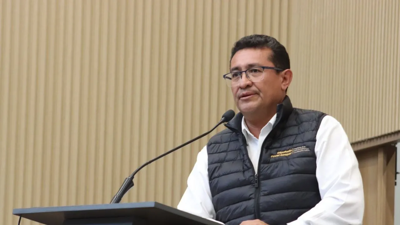 Congreso de Puebla acatará fallo de la SCJN sobre ciberasedio; Morena insistirá en tipificar delito