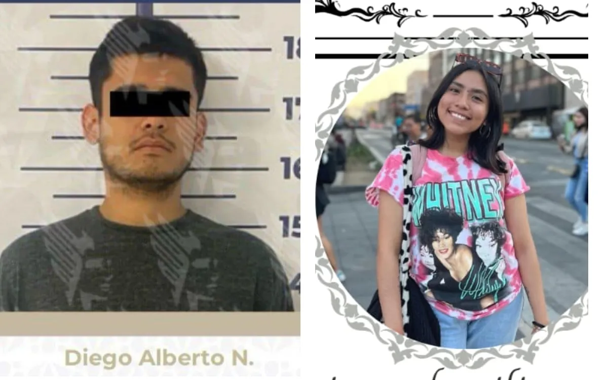 “Fanny” fue asesinada en Xicotepec de Juárez, Puebla; detienen al presunto feminicida