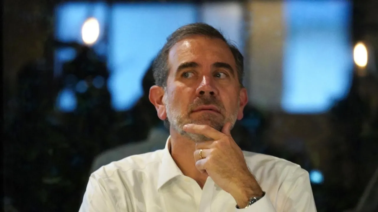Demandan “debate público incluyente” a la Comisión Presidencial para la Reforma Electoral