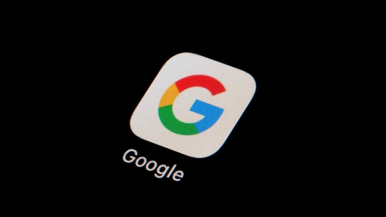 Google lanza traductor de voz en tiempo real