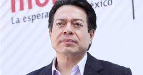 Morena se da como ganador en 14 alcaldías de la CDMX