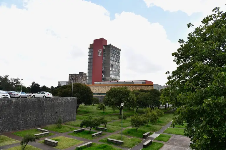 Examen de la UNAM: del monitoreo con inteligencia artificial a las denuncias y el examen presencial de control