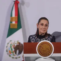Tesorería del INAH sólo cobró 113 mil pesos por usar el Castillo de Chapultepec para fiesta de la FIFA