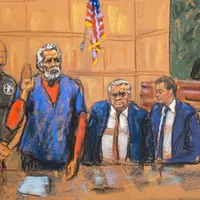 Narcomanta presuntamente firmada por el hijo de “El Chapo” exige a militar acciones contra “Los Mayos”