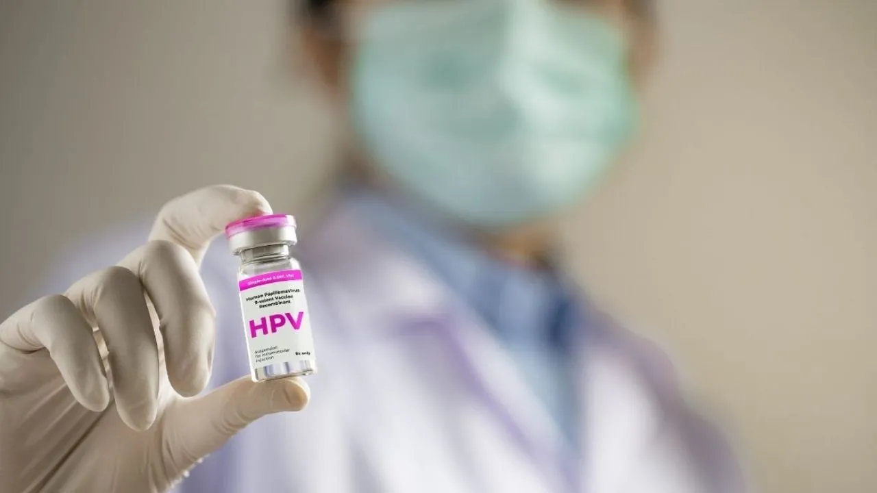 ONG presenta amparo por negativa de Salud federal y de Chihuahua a entregar vacunas contra VPH