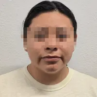 Detienen al alcalde morenista de Tianguismanalco, Puebla