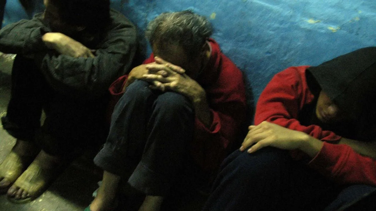 Persiste impunidad por tortura y “prácticas coercitivas” en anexos: la evaluación de la ONU a México