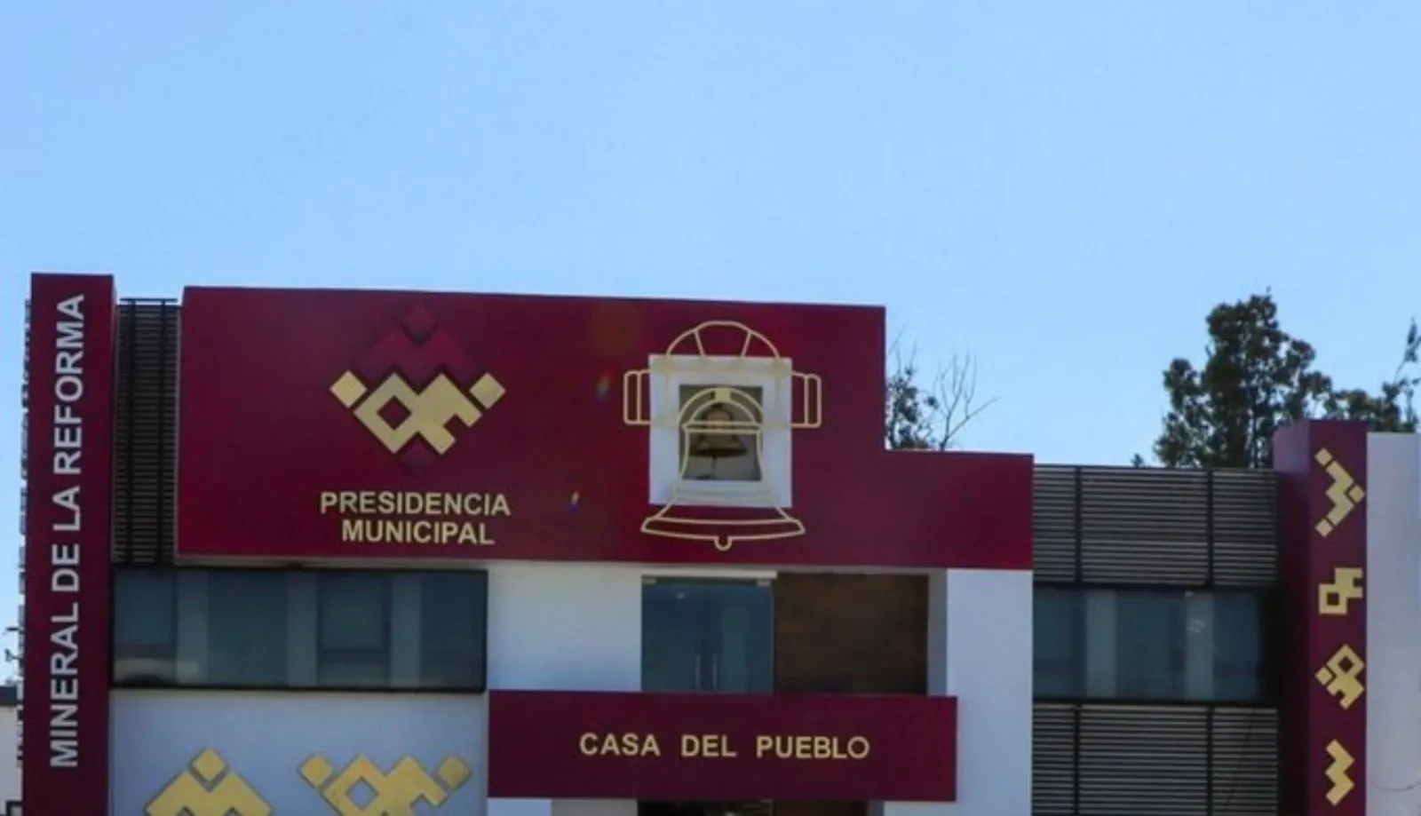 Ayuntamiento en Hidalgo se brinca a Cabildo para otorgar contrato millonario a Grupo Turbofin