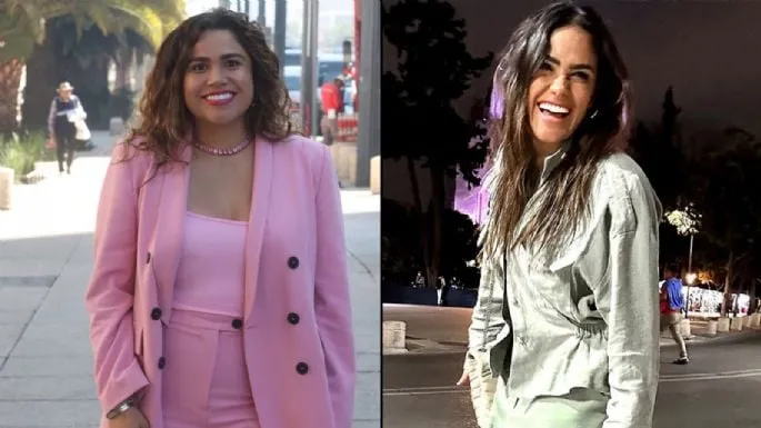 IECM impulsó medidas contra Alessandra Rojo de la Vega por violencia en razón de género: Caty Monreal