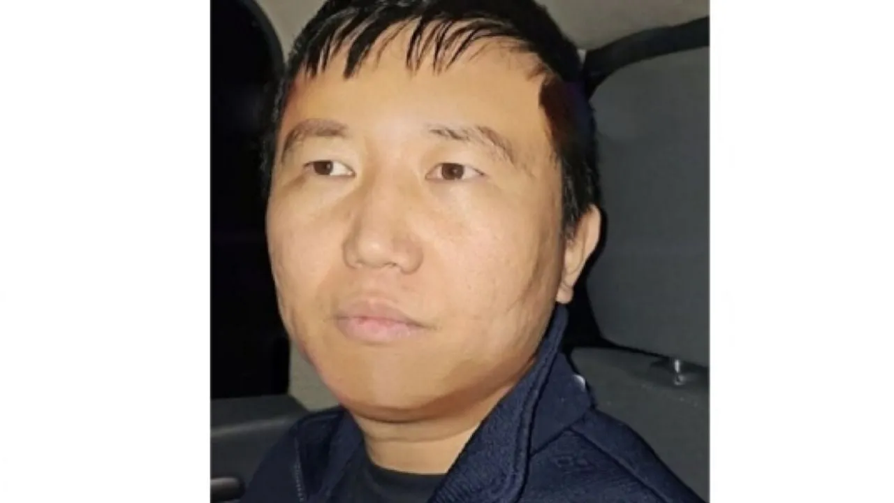 Zhi Dong Zhang comparece ante tribunal de EU por cargos de tráfico de drogas y lavado de dinero