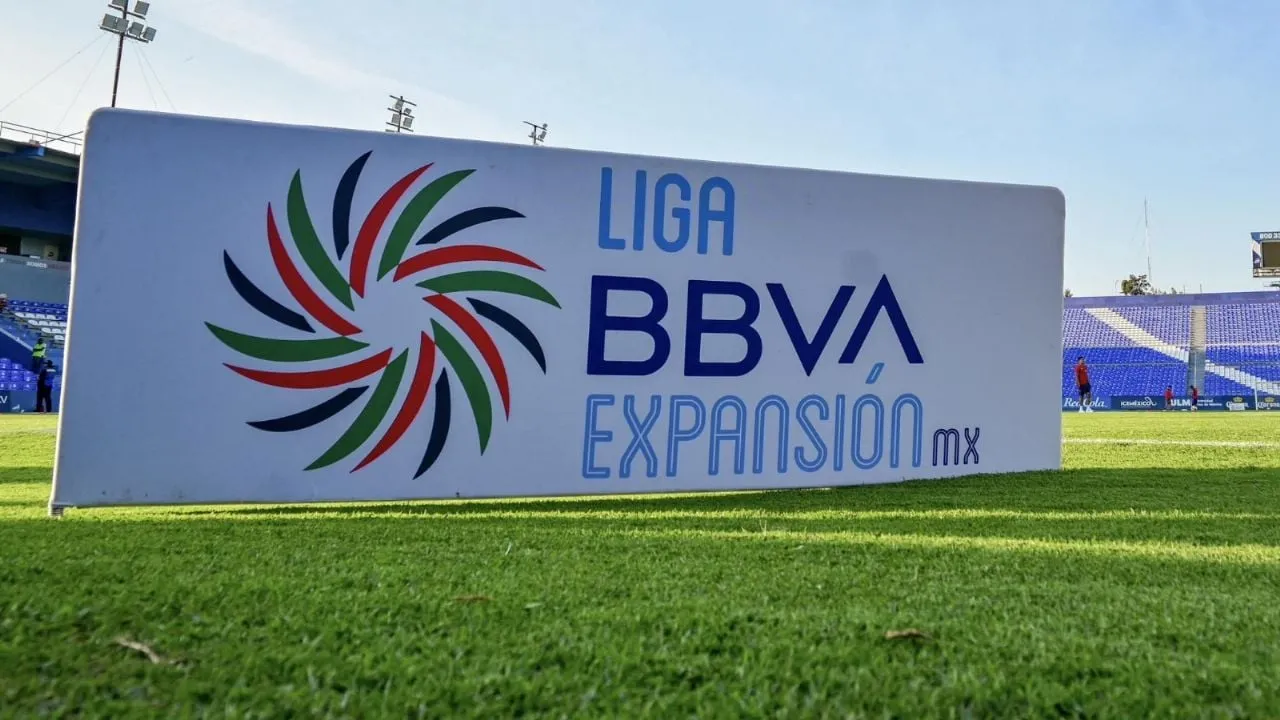 Así respondió la FMF a las acusaciones de los nueve clubes de Expansión