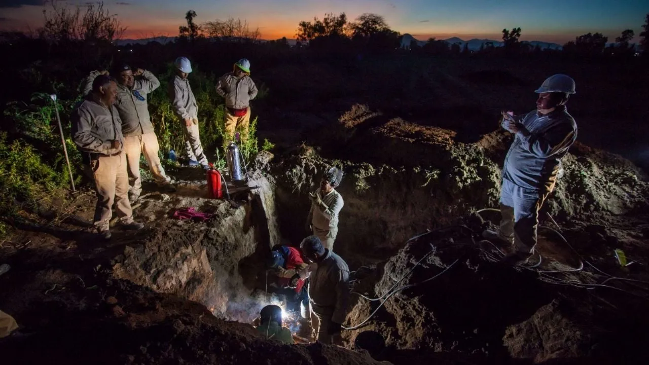 Pemex impulsa huachicol y alimenta las finanzas de los narcos: Departamento de Estado
