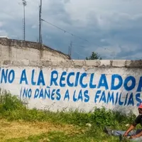 Dominga, vendedora de cemitas de 82 años de edad, fue asesinada para robarle 90 pesos