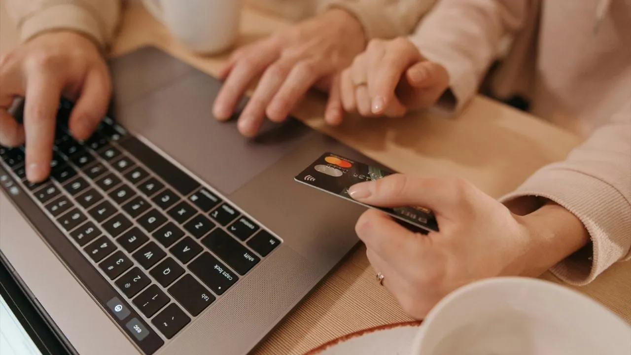 ¿Cómo prevenir los fraudes o estafas durante el Hot Sale?