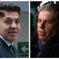 Trabajadores de San Juan del Río suman más de 350 amparos para recibir atención médica