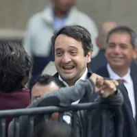 Oposición en Tabasco denunciará a 