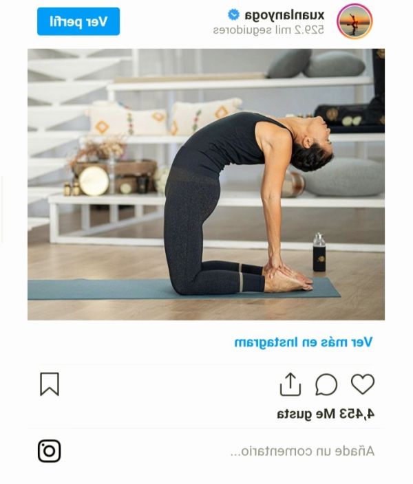 YOGA ONLINE