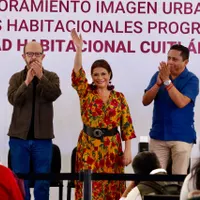 PAN ofrece acompañamiento jurídico en denuncias de despojo en CDMX