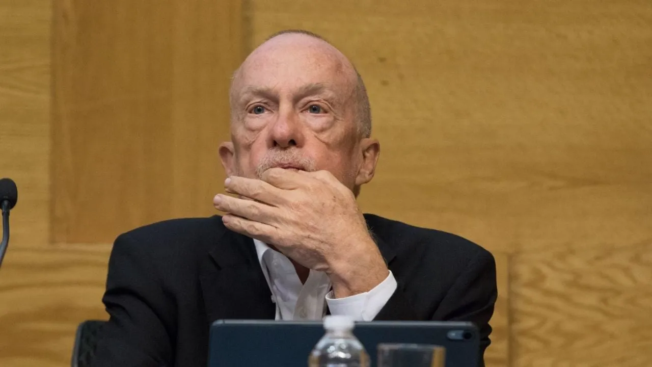 Banxico recorta su tasa de interés pero hay dudas sobre su eficacia para frenar la inflación