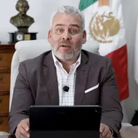 Sheinbaum anuncia plan de seguridad en Michoacán para resolver freno de EU a exportaciones de aguacate
