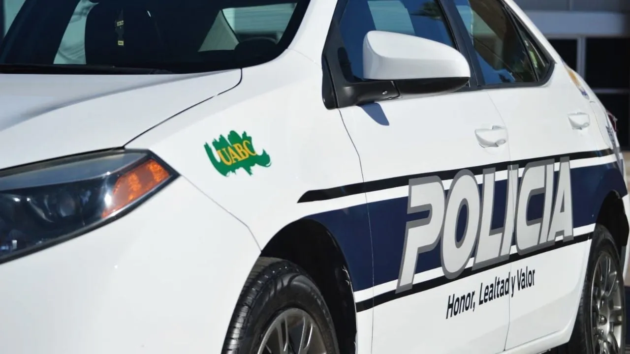 Violencia en Mexicali: registran siete homicidios en 24 horas