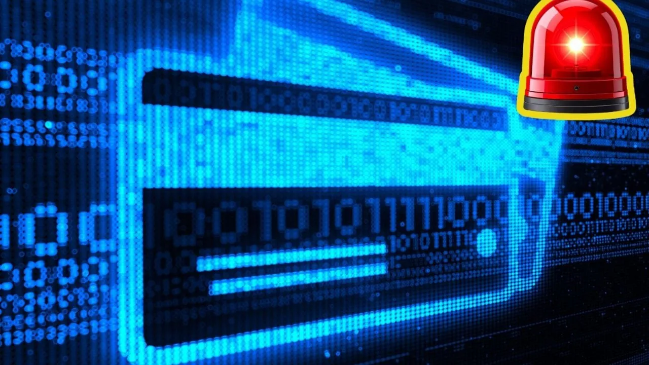 Alertan por aumentos de estafas y robo de datos durante temporada de descuentos como Black Friday