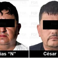 Los Alegres del Barranco: la cronología completa de las polémicas por “El Mencho” antes de su concierto en CDMX