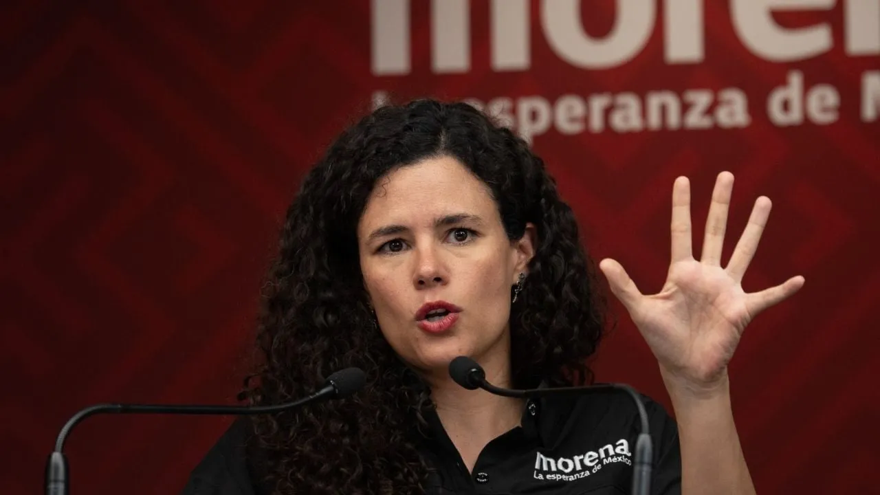 Un año y medio fue insuficiente: el reto que Alcalde Luján no pudo cumplir