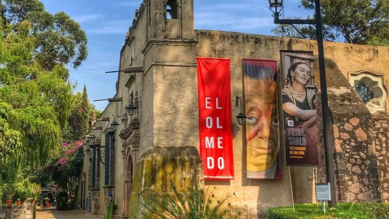 Fideicomiso del Dolores Olmedo responde: podrían reabrir en 2026 pero consideran extender cierre
