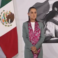 Crece la polémica por el gasto de Ayuso en México; el gobierno de Madrid declara sólo 600 euros