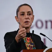 Detienen a contador del hermano de “Alito” Moreno por presunto desvío millonario