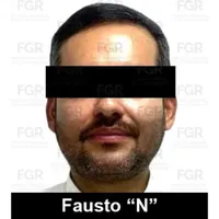 Más de 5 mil fosas clandestinas fueron localizadas en México en tres sexenios