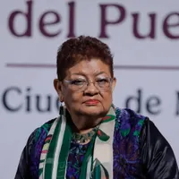 Ángel Aguirre Rivero, una carrera marcada por matanzas, tragedias y represiones en Guerrero