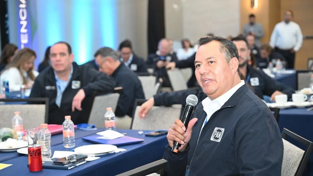 Diputado “indígena” de Hidalgo acumula edificios, casas, terrenos, vehículos, empresa…