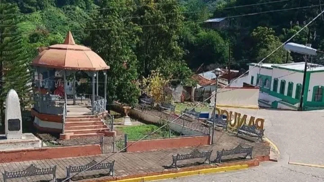 Ola de violencia en Sinaloa deja 17 muertos en un solo día