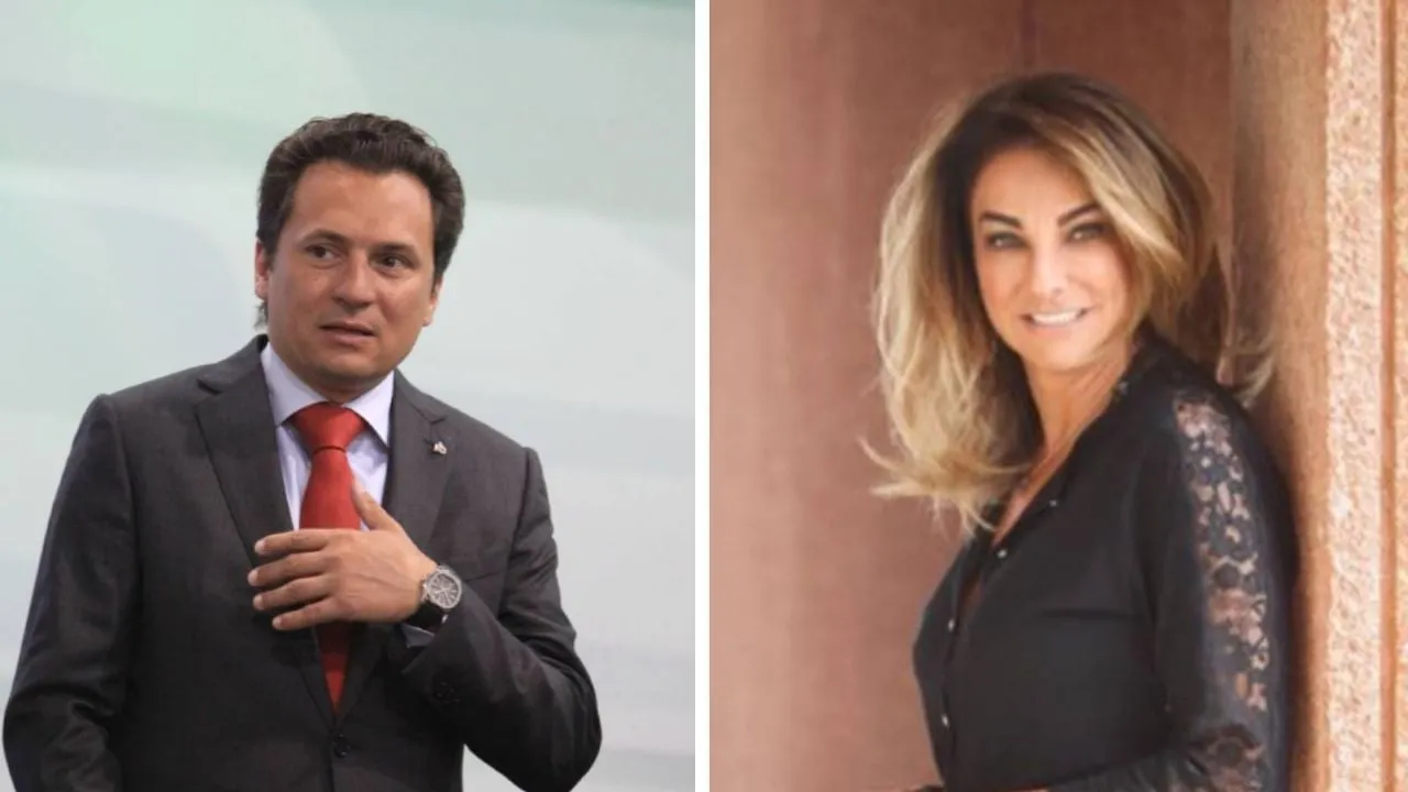 Defensa de Lozoya: Revés de Corte representa un retroceso en agravio de denunciantes