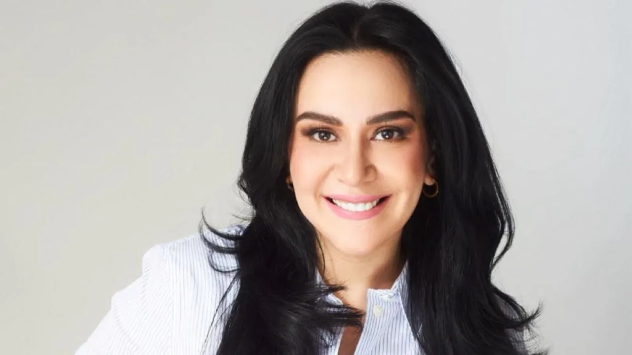 Declaran prófuga a exsecretaria de Bienestar en Tamaulipas; Fiscalía alista orden de aprehensión