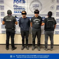 ¿Un famoso te mandó un mensaje en redes sociales? Advierten sobre fraude del