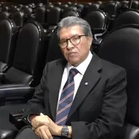 Gobernadores de Morena dan la espalda a Rocha Moya; le exigen 