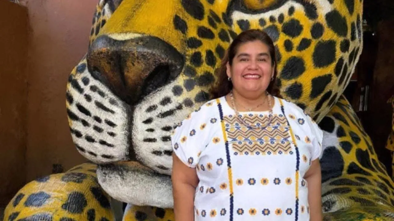 Cultura de Guerrero se disculpa por acto a Rubén Figueroa; comunidad cultural la rechaza