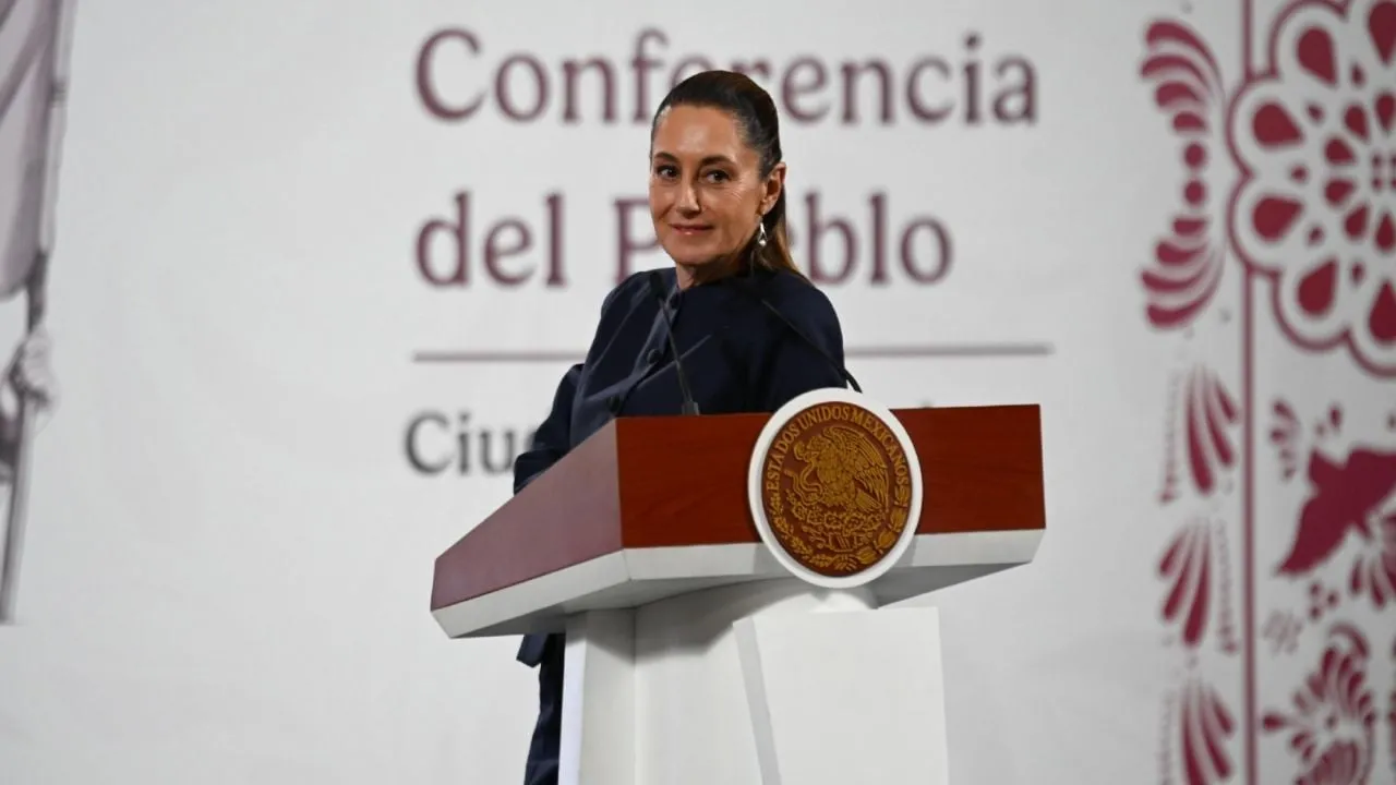 17510