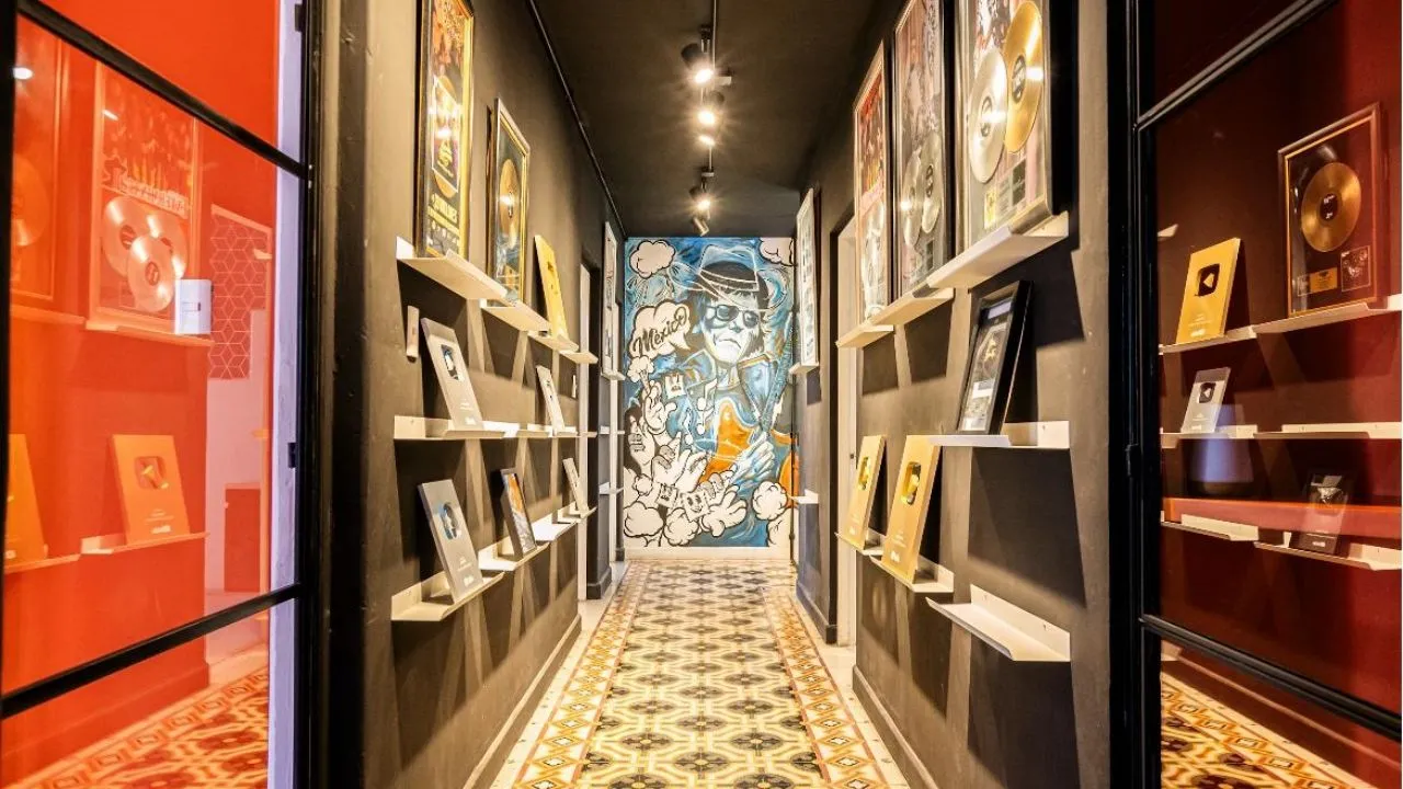 ONErpm México: del sello digital al potencializador de creadores