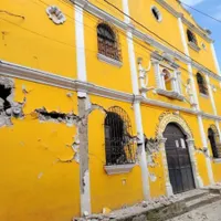 Guatemala en alerta por el incremento de actividad en el Volcán de Fuego