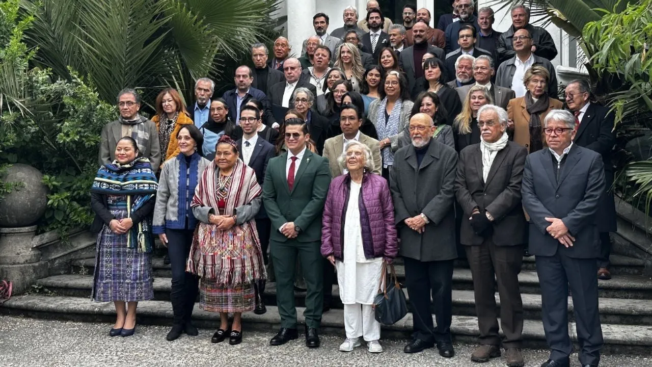 La Feria del Libro de Coyoacán anuncia movimiento artístico y premio en periodismo cultural