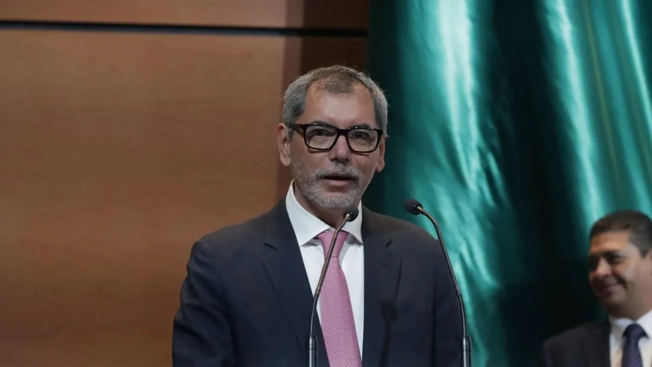 Así evitó México que lo llamaran “santuario de terroristas”