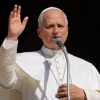 El Papa pide corredores humanitarios para Sudán y reclama el cese de ataques a civiles en Ucrania y Rusia